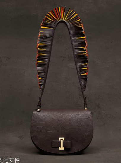 delvaux2018春夏系列包包款式有哪些_好看嗎？