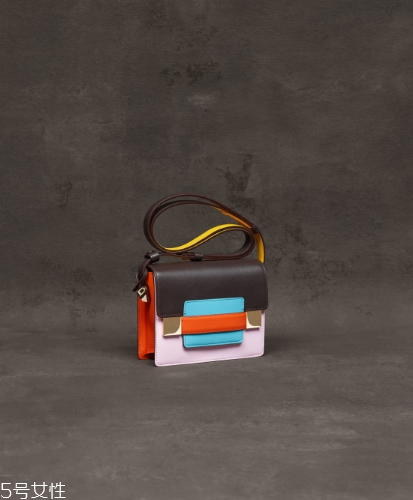 delvaux2018春夏系列包包款式有哪些_好看嗎？