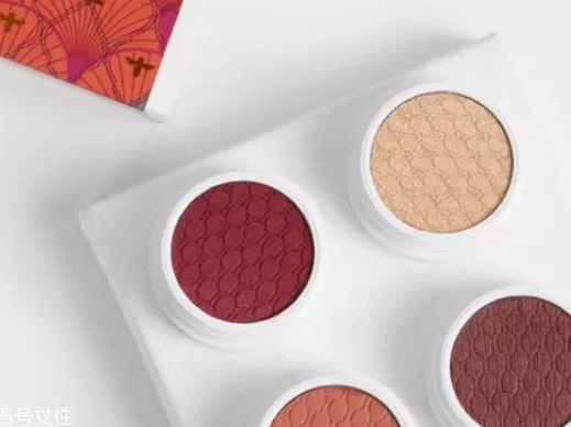 卡了泡泡是什么牌子？最受歡迎的平價品牌