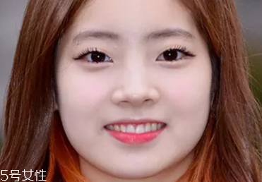 單眼皮眼妝雷區(qū)有哪些？切忌濃妝艷抹