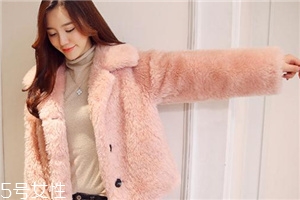 冰島毛是什么毛？這個冬天不再冷