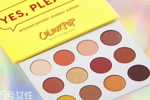 卡了泡泡是什么牌子？最受歡迎的平價品牌