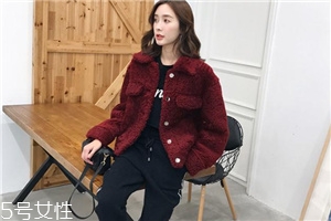 冰島毛可以水洗嗎？這樣清洗才正確