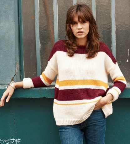 sezane是什么牌子？法式浪漫的小眾品牌