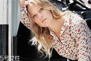 sezane是什么牌子？法式浪漫的小眾品牌