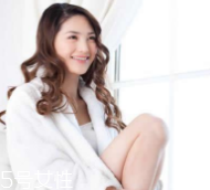 激光脫毛有痛感嗎？怕痛的別做