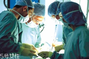 結(jié)扎手術(shù)后能恢復(fù)生育能力嗎？不可逆