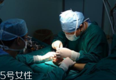 結扎手術后能恢復生育能力嗎？不可逆