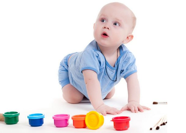 寶寶春天要預(yù)防什么病 4大流行春季病 寶寶春天要預(yù)防什么病 4大流行春季病