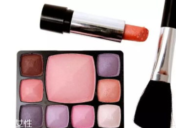化妝新手怎么化唇妝？咬唇妝自然日常