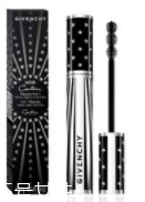 紀(jì)梵希睫毛膏哪款好？海膽折角睫毛膏任你選擇