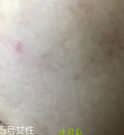 LA MER潔面泡沫為什么泡沫不多？要注意使用手法