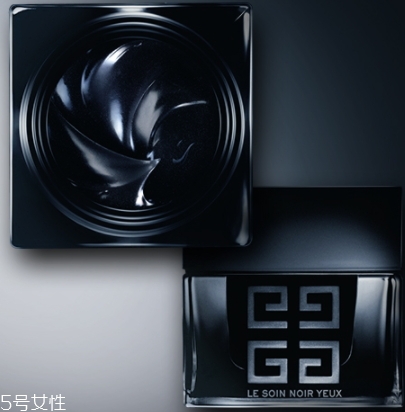 紀(jì)梵希眼霜怎么樣？值得入手的紀(jì)梵希眼霜