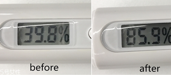 紀梵希少女眼霜怎么樣？粉色少女眼霜評測