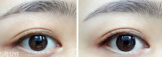 紀梵希少女眼霜怎么樣？粉色少女眼霜評測