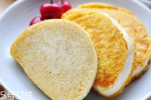 烤箱烤饅頭片多少度 烤箱烤饅頭片的時間 烤箱烤饅頭片多少度 烤箱烤饅頭片的時間