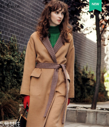 冬天穿什么顯瘦？冬日最顯瘦穿搭