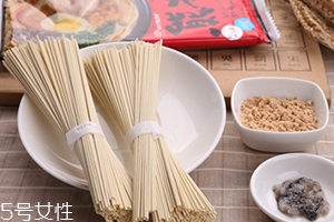 marutai拉面要煮嗎？marutai九州拉面不要泡著吃