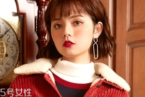 燈芯絨衣服怎么搭配？帶你提升時(shí)尚感與高級(jí)感