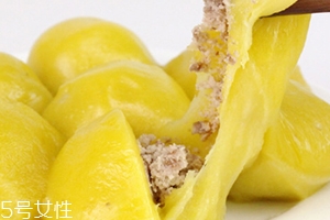 凍粘豆包蒸前需解凍嗎？