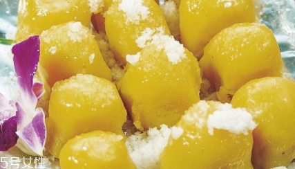 凍粘豆包蒸前需解凍嗎？