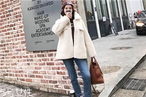 皮草多長(zhǎng)時(shí)間清洗一次？皮草按這個(gè)頻率洗