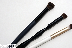 鼻影刷什么牌子好用？