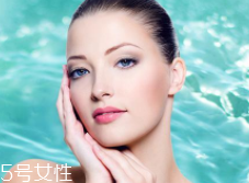 美白精華可以常年使用嗎？春秋用最好