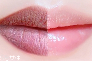 唇膜可以帶上飛機嗎？膏狀化妝品有要求