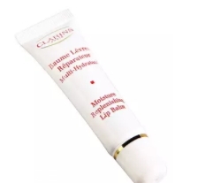 唇膜可以帶上飛機嗎？膏狀化妝品有要求