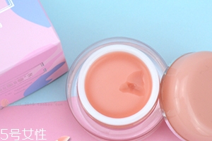 唇膜可以當眼膜用嗎？不建議唇膜眼膜替代使用