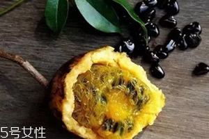 牛卵坨皮可以吃嗎？了解牛卵坨皮的功效