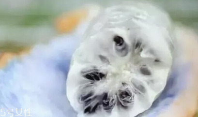 牛卵坨皮可以吃嗎？了解牛卵坨皮的功效