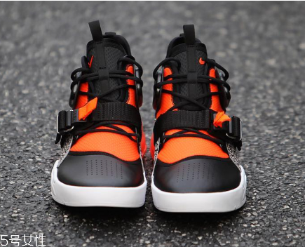 nike air force 270發(fā)售時(shí)間_多少錢？