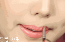 唇刷如何挑選？4招分辨優(yōu)質唇刷