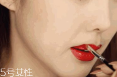 唇刷如何保養(yǎng)？溫柔對待更持久