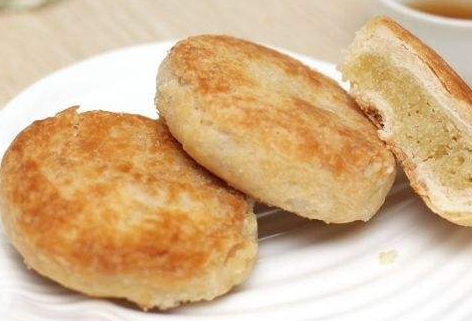 烤箱烤餡餅多長(zhǎng)時(shí)間 烤箱烤餡餅的時(shí)間和溫度 烤箱烤餡餅多長(zhǎng)時(shí)間 烤箱烤餡餅的時(shí)間和溫度