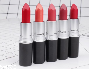 年會(huì)這樣妝，讓你氣場(chǎng)碾壓全場(chǎng)！