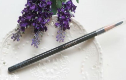 年會(huì)這樣妝，讓你氣場(chǎng)碾壓全場(chǎng)！