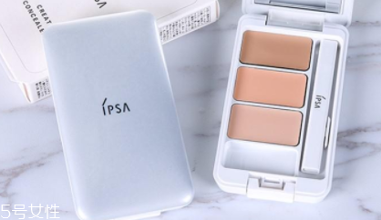 年會(huì)這樣妝，讓你氣場(chǎng)碾壓全場(chǎng)！