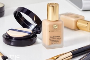 年會(huì)這樣妝，讓你氣場(chǎng)碾壓全場(chǎng)！