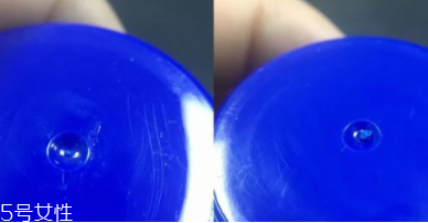 blistex碧唇小藍罐唇膏孕婦可以用嗎？孕婦避免使用