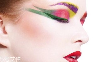 這些卸妝產(chǎn)品，用完無(wú)需二次潔面！