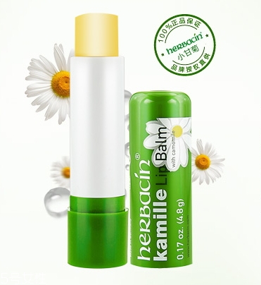 唇膏和唇油的哪個(gè)好？看看兩者區(qū)別