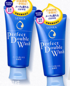 這些卸妝產(chǎn)品，用完無(wú)需二次潔面！