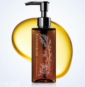 這些卸妝產(chǎn)品，用完無(wú)需二次潔面！