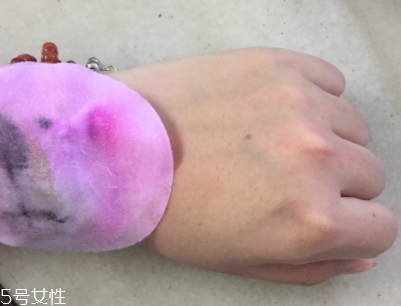 這些卸妝產(chǎn)品，用完無(wú)需二次潔面！