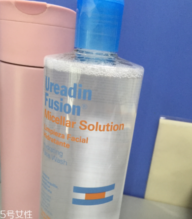 這些卸妝產(chǎn)品，用完無(wú)需二次潔面！