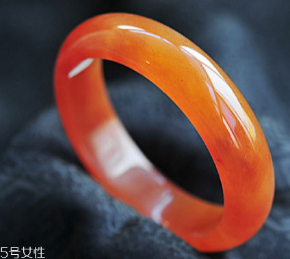 黃龍玉有收藏價(jià)值嗎？不同等級收藏價(jià)值不同