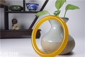 黃龍玉有收藏價(jià)值嗎？不同等級(jí)收藏價(jià)值不同